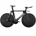 Canyon Speedmax CFR Track - Road Bike - 2024