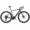Specialized S-Works Turbo Creo 2 - Road Bike - 2024