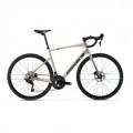 Argon 18 Equation 105 - Road Bike - 2025
