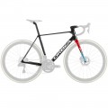 2024 Orbea Orca OMX Replica Frameset