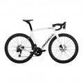 Pinarello X5 105 Di2 Disc - Road Bike - 2025