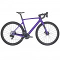 Scott Addict Gravel 10 - Road Bike - 2024