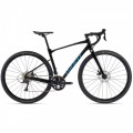 Giant Revolt 2 | V2 - Gravel Bike - 2025