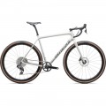 Specialized Crux Expert - Carbon Gravel Bike - 2025