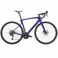 Specialized Roubaix SL8 Sport 105 - Road Bike - 2024