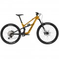 Canyon Spectral CF 8 CLLCTV - Mountain Bike - 2024