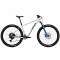 Radon Cragger 8.0 - Mountain Bike - 2024