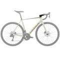 2024 Orbea Orca OMR Frameset