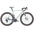 Scott Addict Gravel 20 - Road Bike - 2024