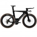 Canyon Speedmax CFR AXS 1by - Road Bike - 2024