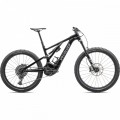 Specialized Turbo Levo Comp Alloy - Electric Mountain Bike - 2024