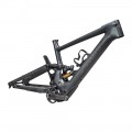 2023 Specialized S-Works Turbo Kenevo SL 2 Frameset