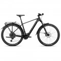 Orbea Kemen SUV 10 - Men's E-Bike - 2024
