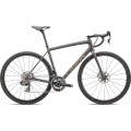 Copy of Specialized S-Works Aethos Red AXS - Road Bike - 2025