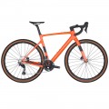 Scott Addict Gravel 40 - Road Bike - 2024