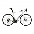 Pinarello X1 105 - Road Bike - 2025