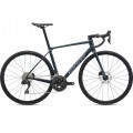 Giant Tcr Advanced 1 - Carbon Road Bike - 2025