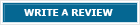 Write your own product review